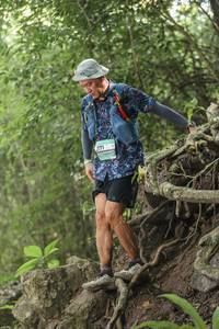 BIB: 
                            <button type="button" onclick="openModal(28077606)" class="btn btn-primary btn-sm float-right btn-popup" data-toggle="modal" data-target=".modal-high-quality">
                        <i class="fas fa-shopping-cart"></i> Add to Cart
                    </button>
                                            <button type="button" onclick="isThisMe(28077606, true)" class="btn btn-success btn-sm float-right btn-popup btn-isme hidden" data-toggle="tooltip" data-placement="bottom" title="นี่คือรูปของคุณใช่ไหม คลิกที่นี่เพื่อเอาเข้าอัลบั้ม">
                        <i class="fas fa-plus"></i> Add to album
                    </button>
                    <button type="button" onclick="isThisMe(28077606, false)" class="btn btn-warning btn-sm float-right btn-popup btn-isnotme hidden">
                        <i class="fas fa-ban"></i> Remove from album
                    </button>